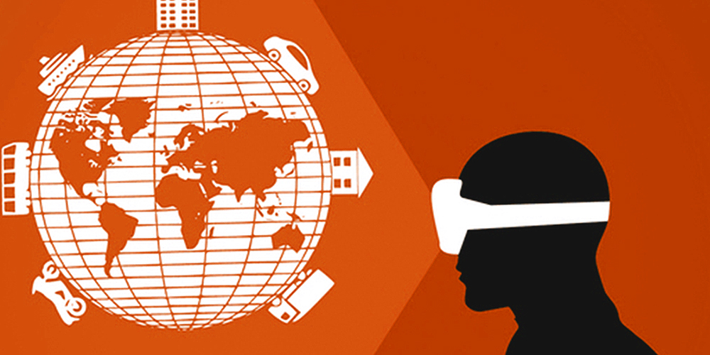 Inchirierea semiremorcilor