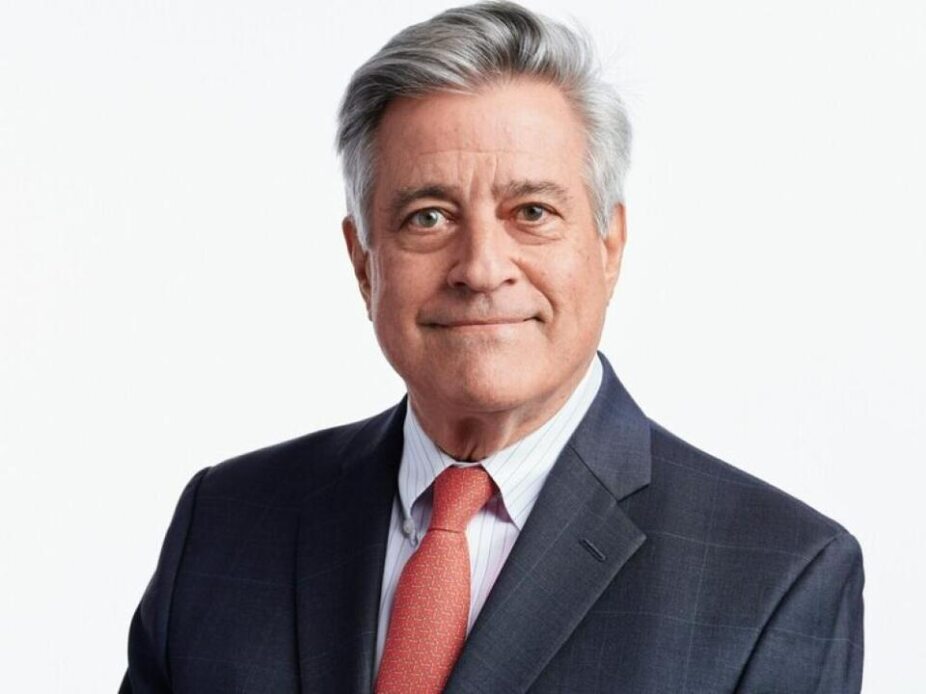 Bob Fast Sustainability