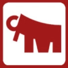 Mammoet Ferry Master