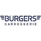Burgers Logo