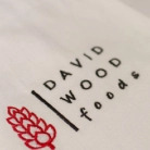 David Wood