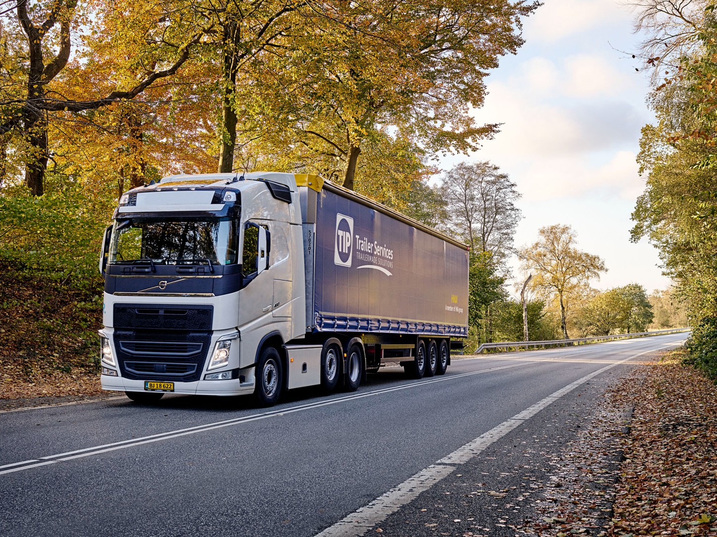 Masuri TIP impotriva infectiilor Coronavirus – informatii pentru parteneri