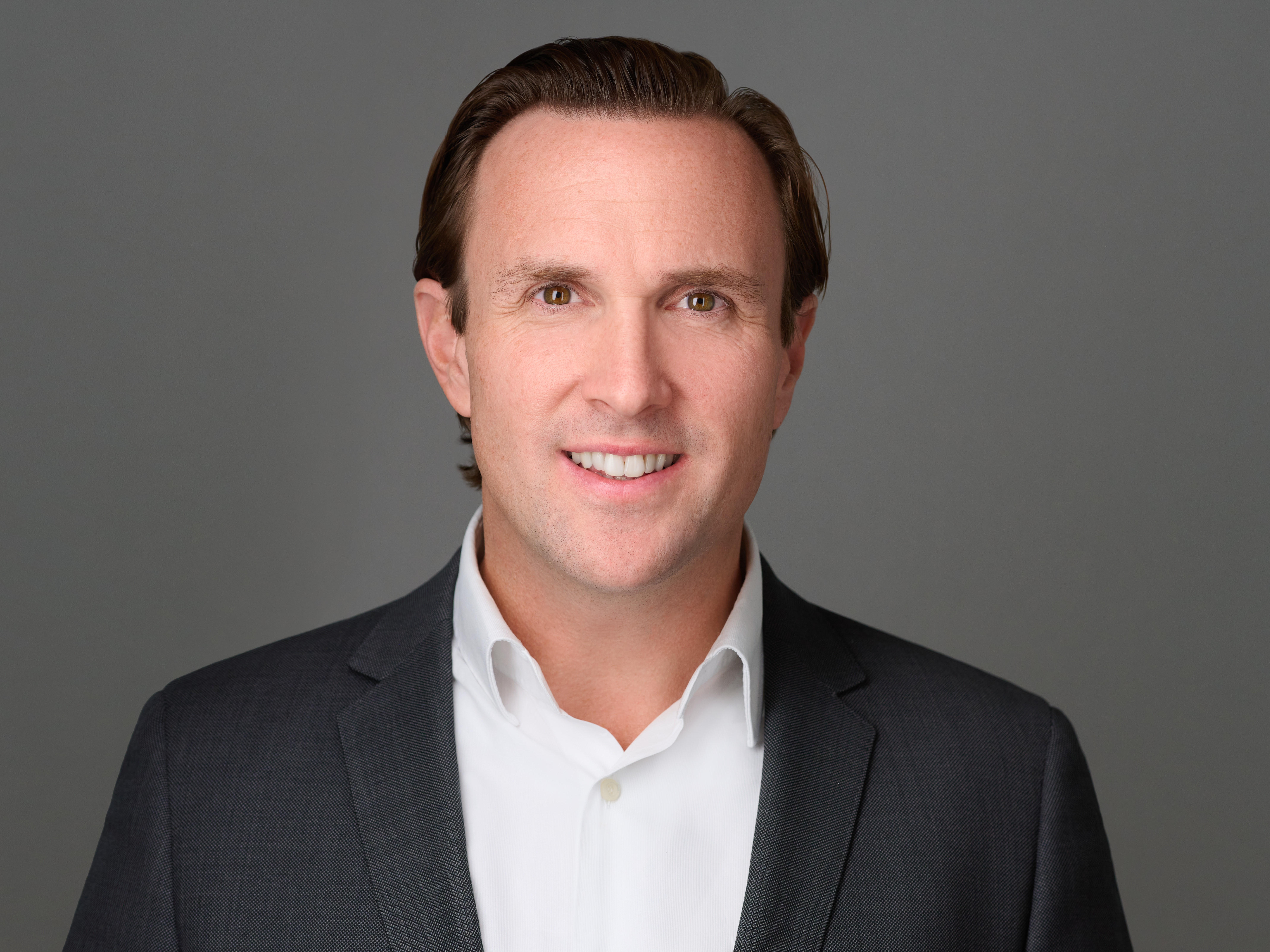 Diederick van Haselen