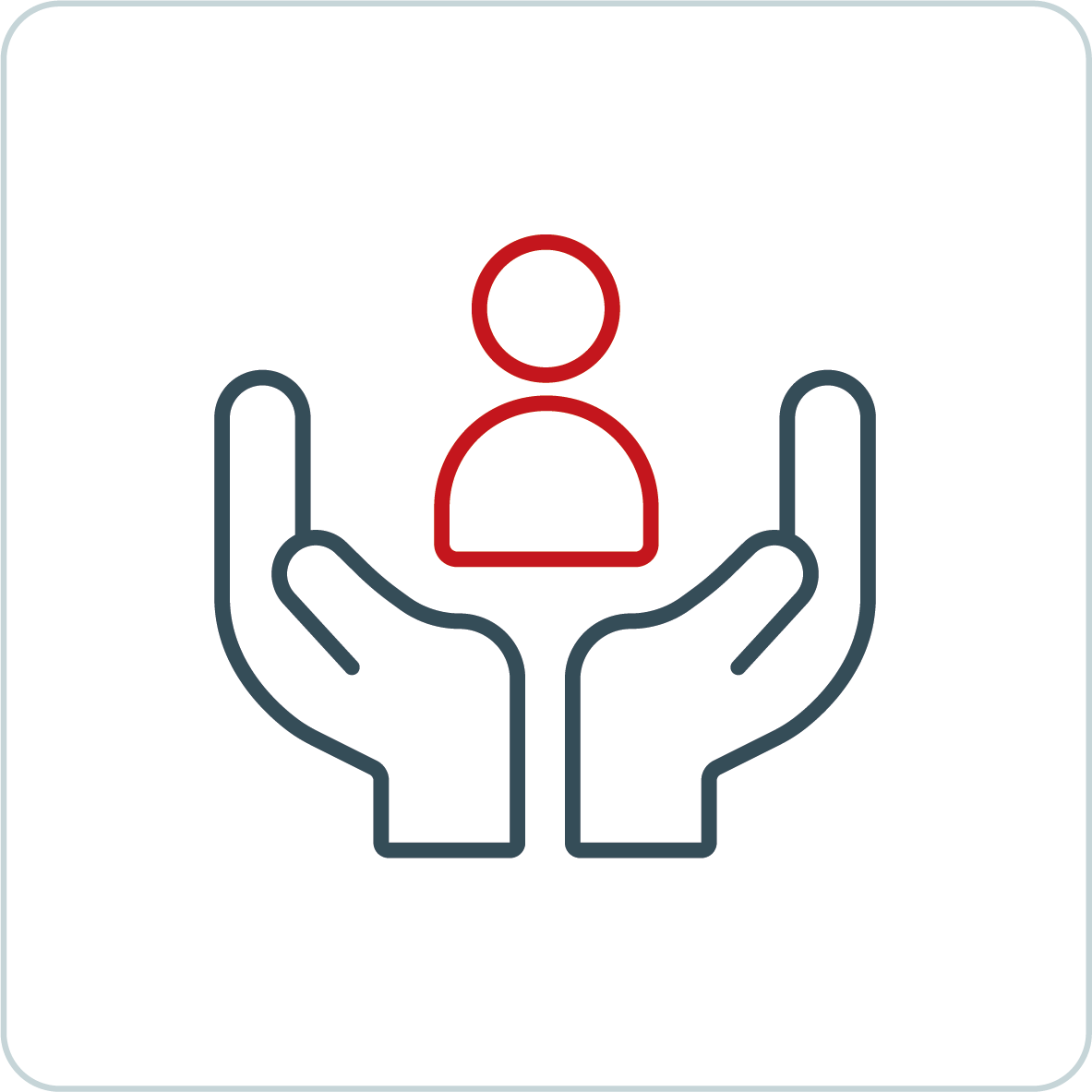 TIP Insight Customer Support