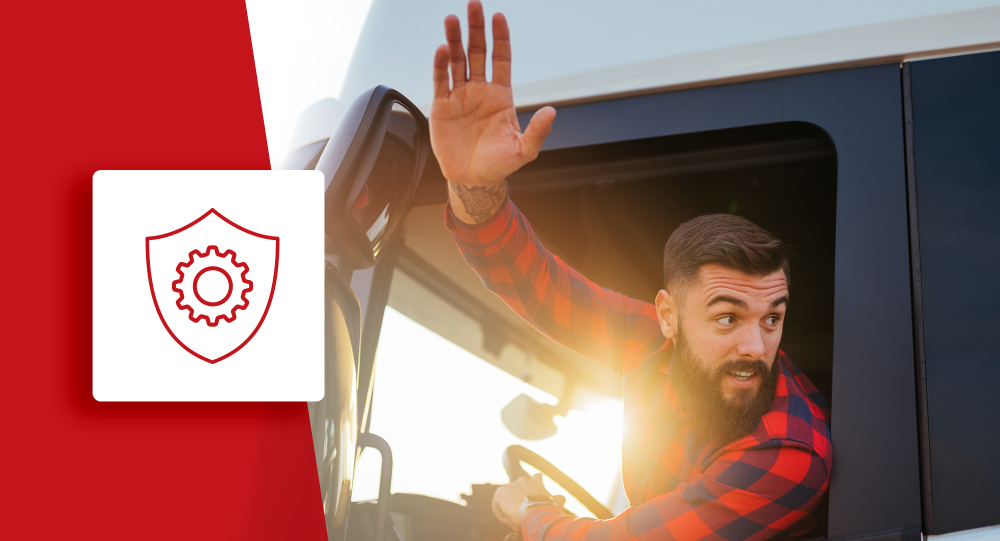 Making trailer relevant