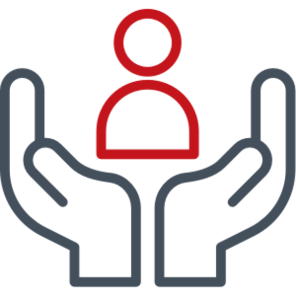 TIP Insight Customer Support