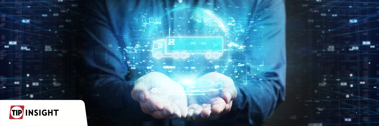 TIP Insight Kundenservice