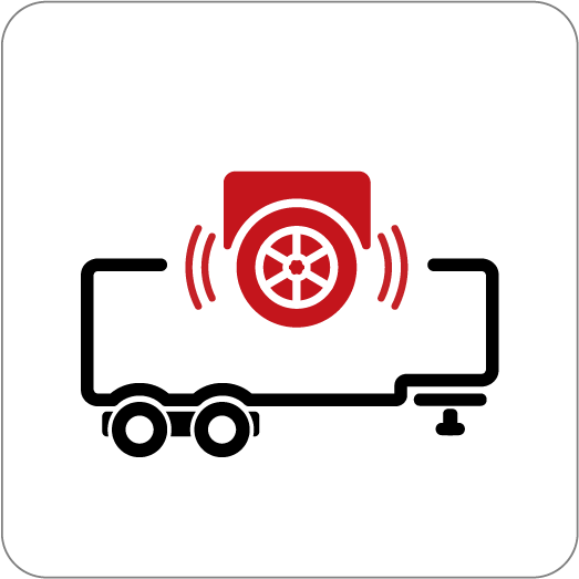 brakeplus icon