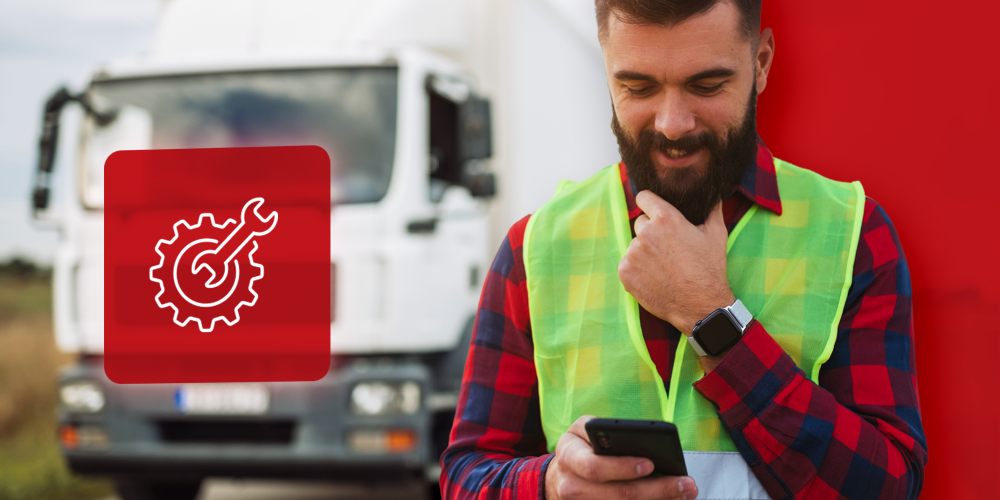 Managing your trailer performance