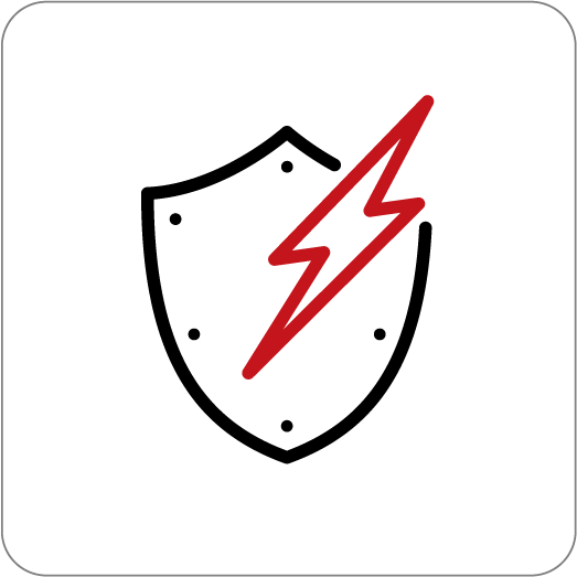 Damage Protection Plan