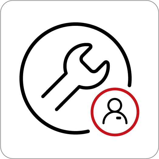 Minor Damage protection