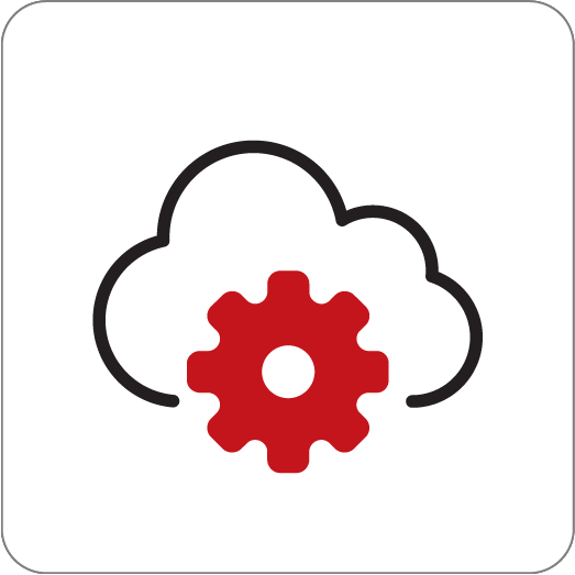 databridge icon