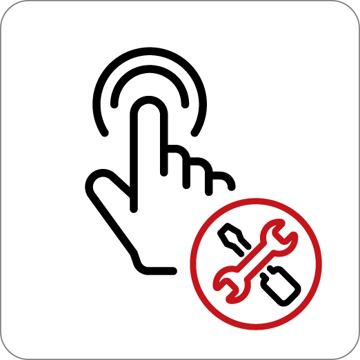 TIP Digital Services