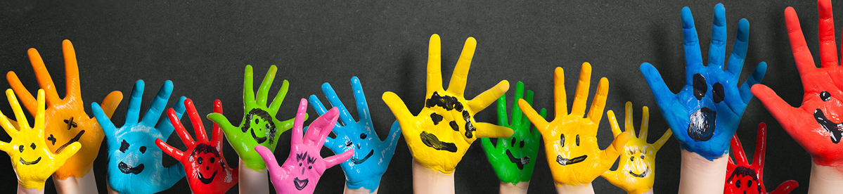 Am 28. April war es wieder soweit – mit dem Zukunftstag erhalten Schülerinnen und Schüler ab der 5. Klasse Einblicke in Branchen, die sie bei der späteren Berufsorientierung nur selten in Betracht ziehen – vermeintliche Frauen- oder Männerberufe.  Bei uns sind interessierte Jungen & Mädchen herzlich Willkommen!!