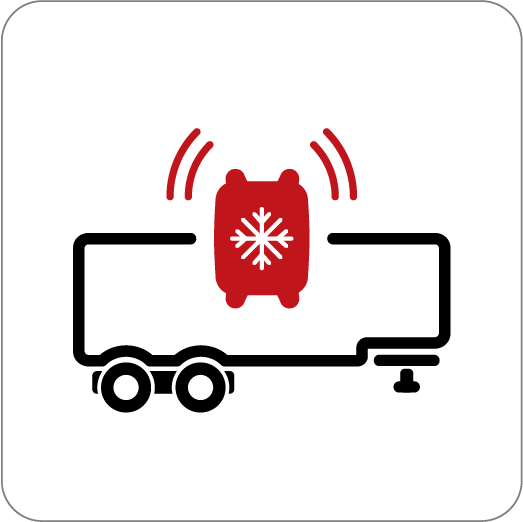 fleetbeat-cooler icon