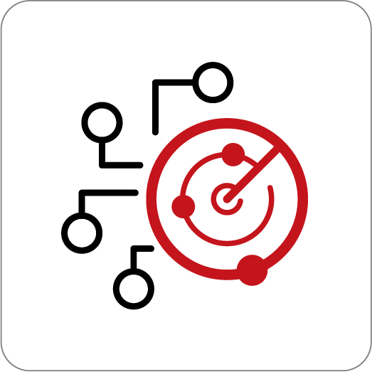 fleetradar tip group icon