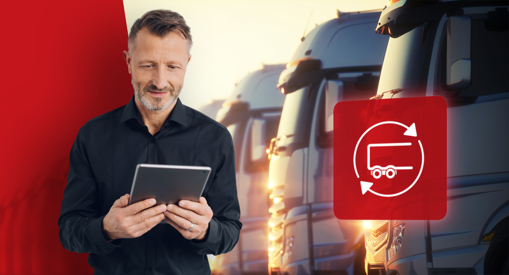 operational efficiency