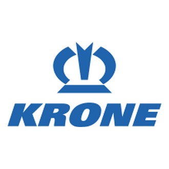 Krone TIP Group