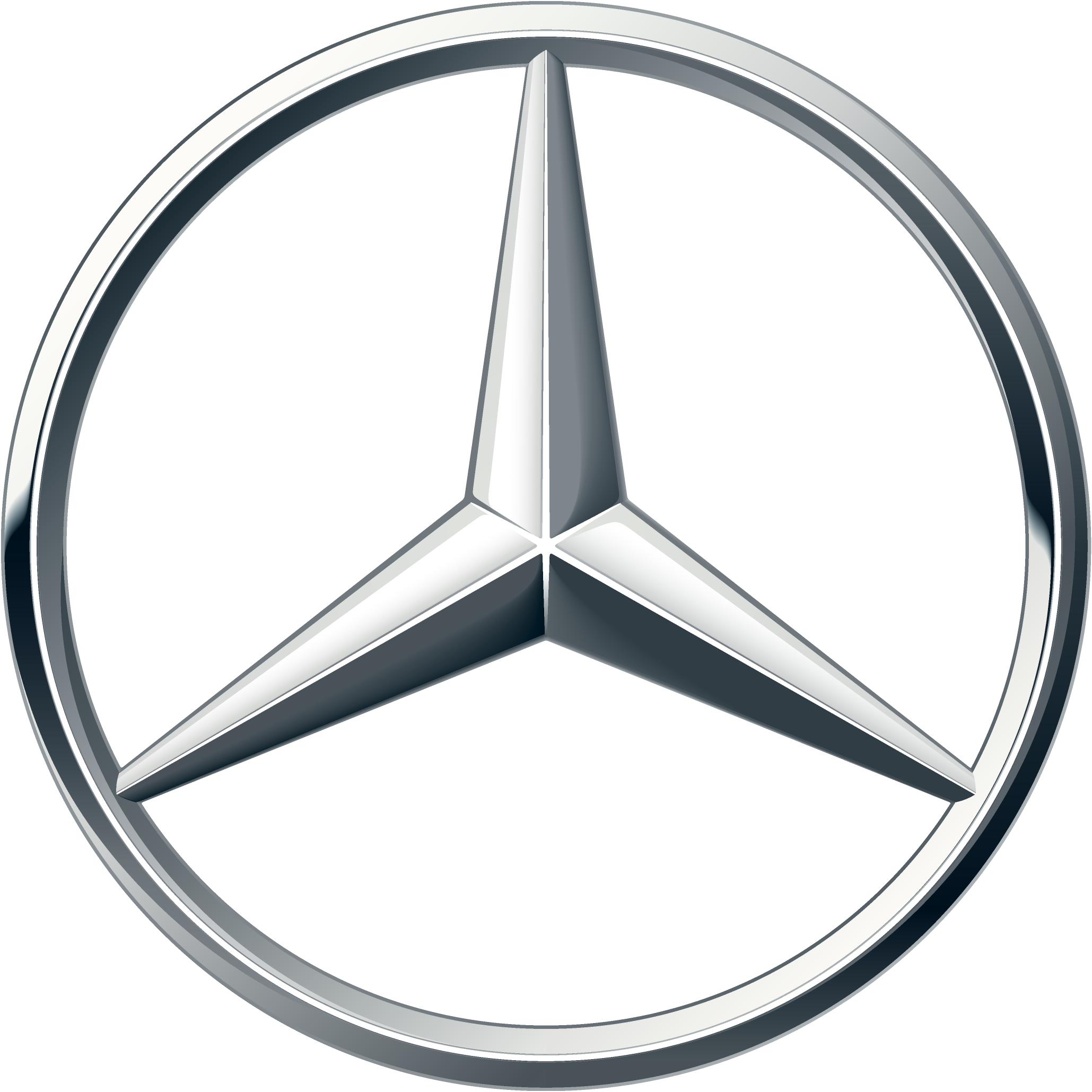 Mercedes-Benz Truck Service Partner