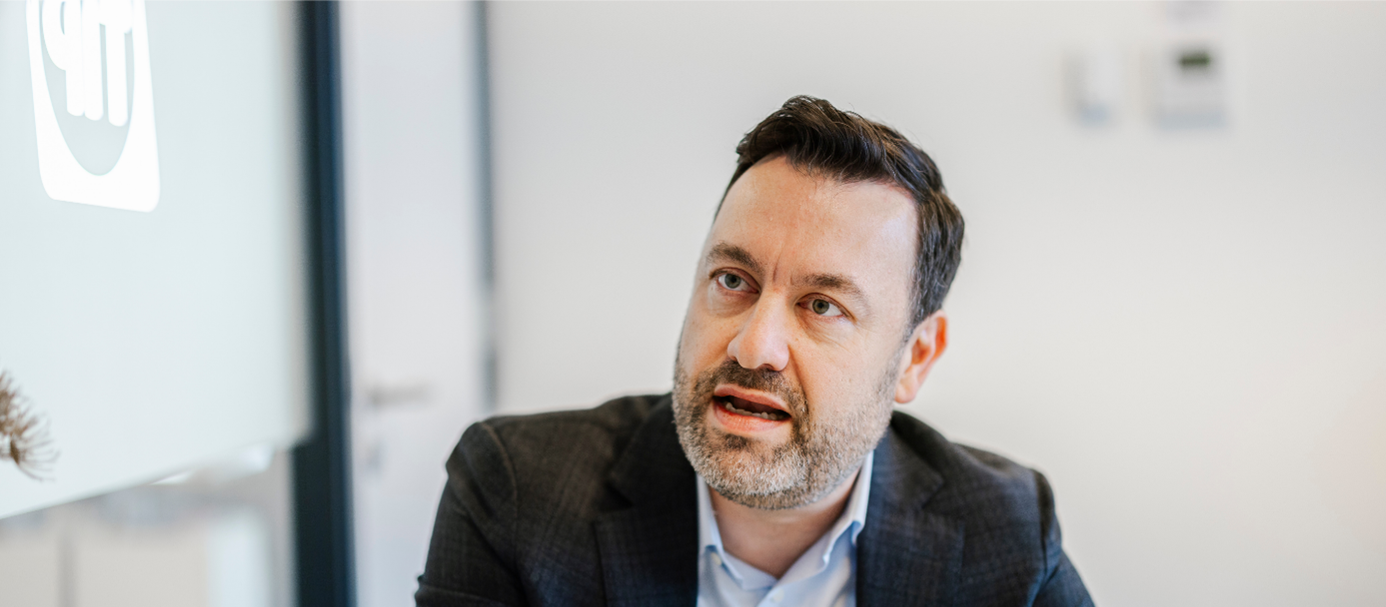 Foaia de parcurs către o mobilitate fără emisii