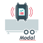 FleetBeat Solar TIP Group