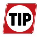TIP Group logo