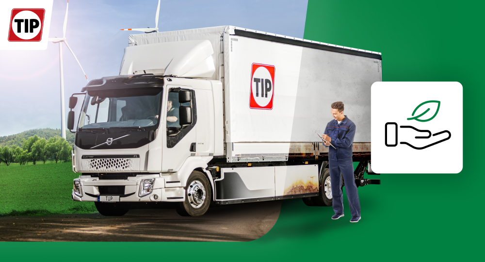 Circular economy hero pic