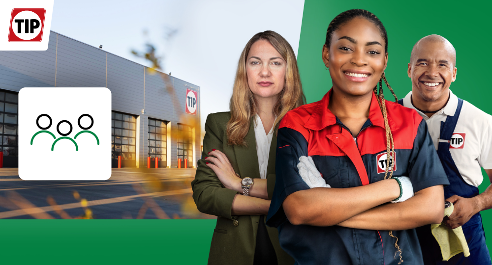 Corporate Social Responsibility pic