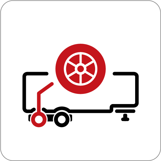 tyreplus icon