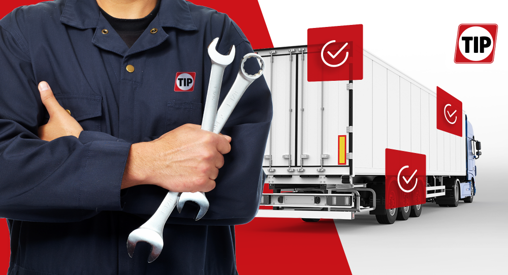 Second life trailer asset