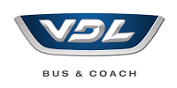 VDL